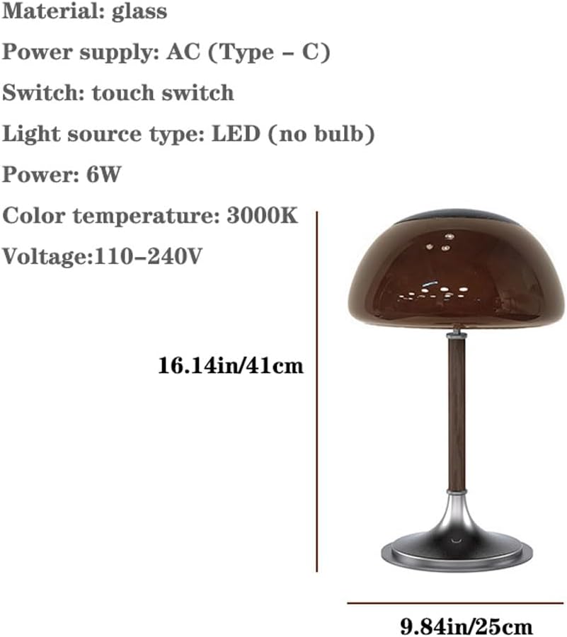 エミールガレ 真鍮台座 2灯ランプ 卓上照明 カメオ彫り 被せガラス